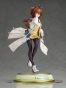 ������� Umamusume Pretty Derby Agnes Tachyon 1/7 Complete Figure