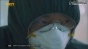 The Virus (�����)