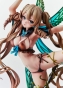 ������� Vertex Originals Elf Village 9th Villager Ulysses 1/6 Complete Figure