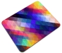 ������� ������ ��� ���� Colorful Pattern Abstract