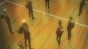 ��������!! / Haikyuu!! [25 �� 25]
