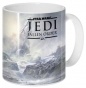 ������ "Star Wars Jedi: Fallen Order"