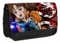 ���������� �������� Nanatsu no Taizai - Diane