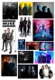 ������� Muse �1