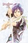 ����� ��������� ��� / Noragami. ��� 8