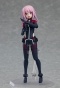 ������� figma 504 Alice Gear Aegis - Yotsuyu Hirasaka