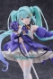 ������� SAV AMP+ Hatsune Miku Birthday 2024 Flower Ver.