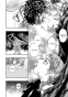 ����� ������� / Berserk. ��� 8
