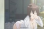 Sekirei (�������) MPEG4