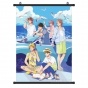 ������� �������� Brothers Conflict Fortissimo