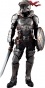 ������� POP UP PARADE Goblin Slayer