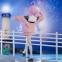 ������� SAV Trio-Try-iT Figure Akeuchi Yuu