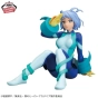 ������� SAV Glitter & Glamours Nejire Hado II Ver. B