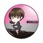 ������ Psycho-Pass Sinners of the System - Akane Tsunemori