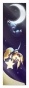 �������� ��� ���� Pokemon - Pikachu Moon