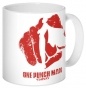 ������ "����������" ������� Punch