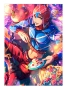 ������ �������� ������: ������� ����� / Guido Mista