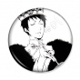 ������ Kuroshitsuji Monochrome - Lau