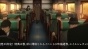 ������: ��������� ������ / Shuumatsu no Izetta