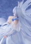������� Azur Lane Argus 1/7 Complete Figure