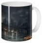 ������ Tom Clancy's The Division - New York City