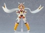 ������� ACT MODE Senki Zessho Symphogear GX: Hibiki Tachibana