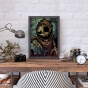 ������ Horror Art / ������ �� �����