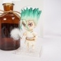 ������� Nendoroid 1262 Dr. Stone: Senkuu Ishigami