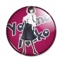 ������ Bungou Bungou Stray Dogs - Yosano Akiko