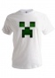 �������� Minecraft 61823