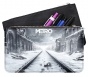����� ������ METRO Exodus