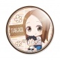 ������ �������������� ������ - Takagi-san Casual Wear