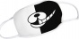 ����� ��� ���� Dangan-Ronpa Monokuma