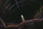 .�����//���� / .Hack//Sign