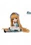 Pullip Classical Alice Pullip Ver.