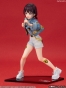 ������� Girls Band Cry Nina Iseri 1/7 Complete Figure