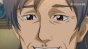 ��� �� ������ ������ ��-1 / Quanzhi Fashi TV-1
