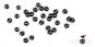 ���������� ������� ��� ���� Tonari no Totoro Susuwatari