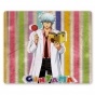 ������ ��� ����� Gintama 57735