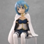 ������� Sayaka Miki BanDai
