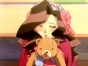 Sumeba Miyako no Cosmos-sou (��������)
