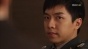The King 2 Hearts (����������� ���� ������)