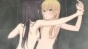 ����� ������ / Citrus [HD]