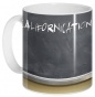 ������ Californication