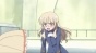 Strike Witches TV (��������� ������) HD