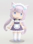 ������� HELLO! GOOD SMILE Nekopara: Vanilla