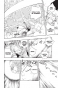����� ����� ��� / Fairy Tail. ��� 12