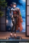 ������� Goddess of Victory: Nikke Sakura Midnight Stealth 1/7 Complete Figure Deluxe Edition