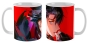 ������ Genshin Impact - �����