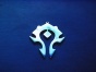 ����� World of Warcraft 331442